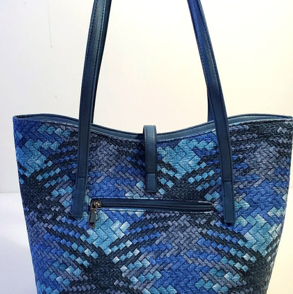 Tote Bag for Women - Picture 4 of 7